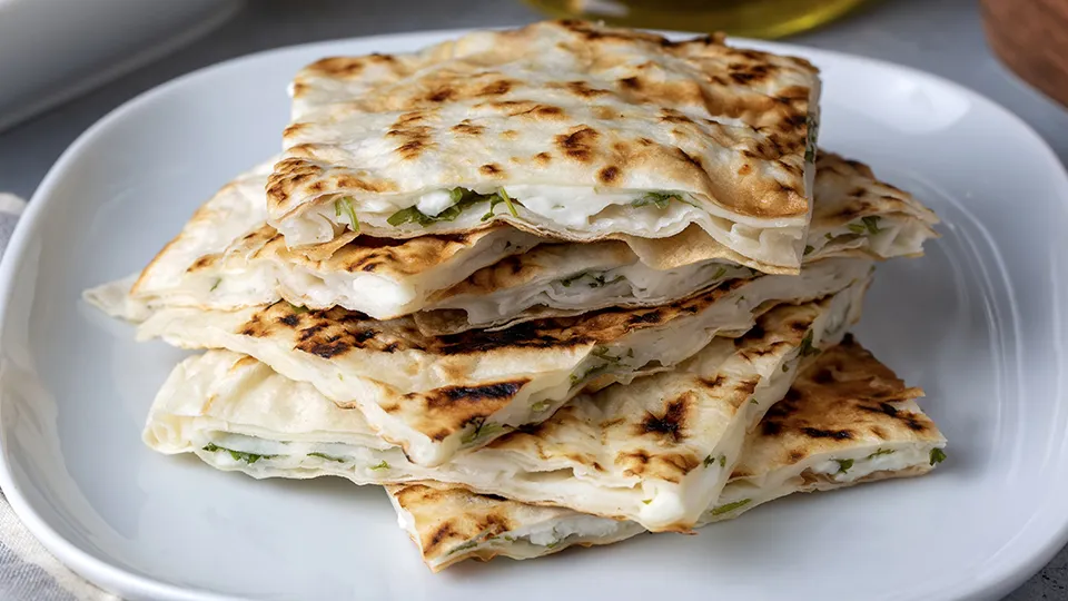 Фото: istockphoto.com/Esin Deniz