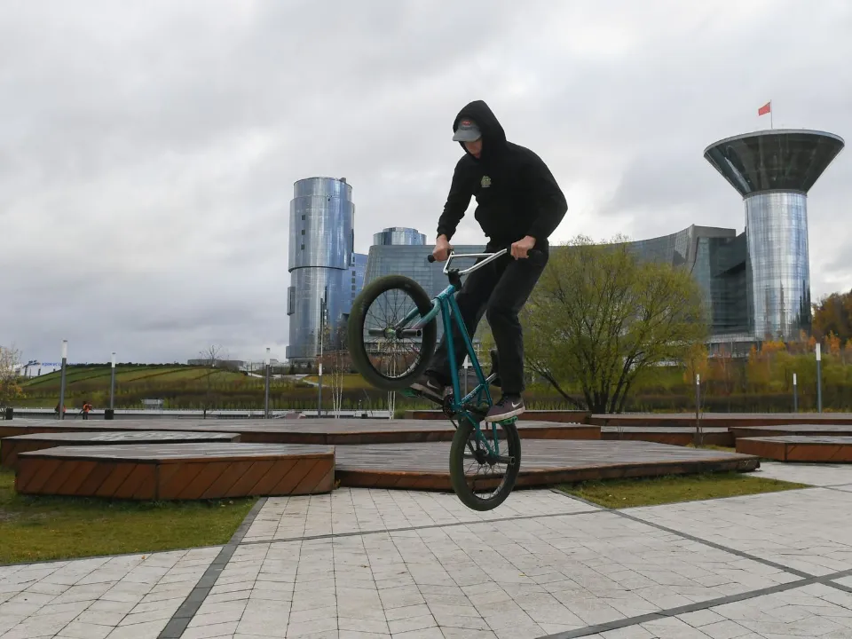 Фото: медиасток.рф