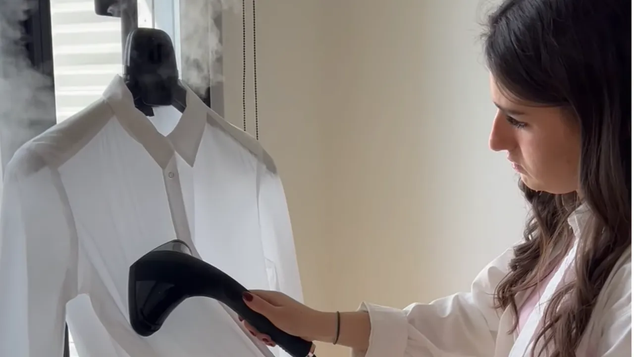 личный архив Татьяны Пастуховой