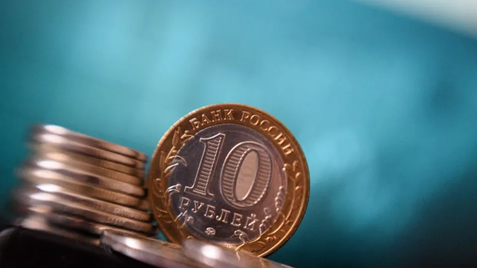 Фото: медиасток.рф