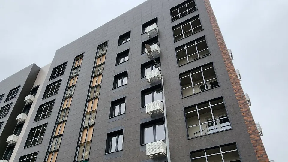 Фото: REGIONS/Ксения Пашуто