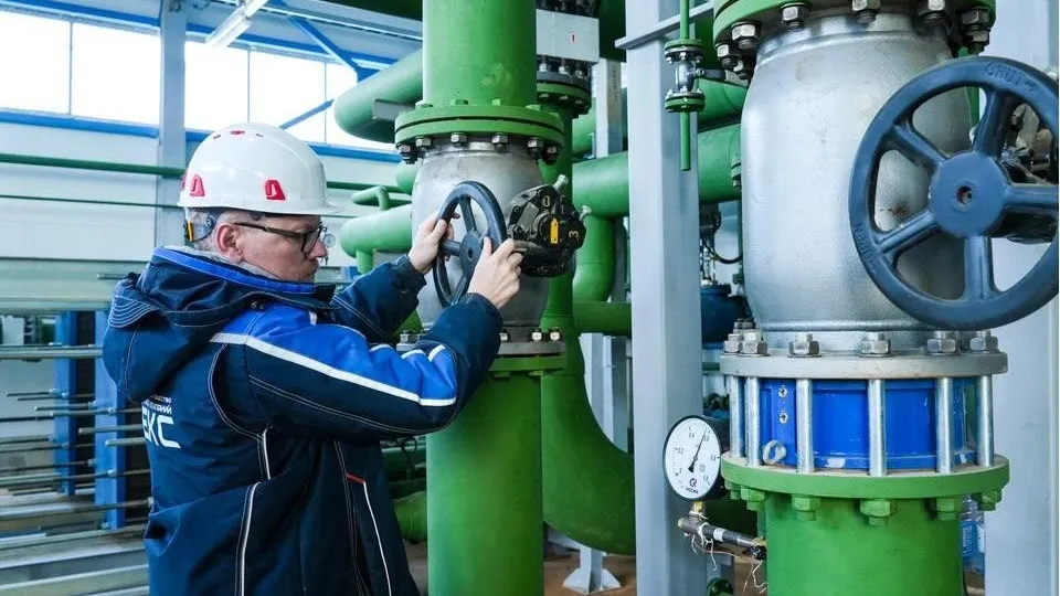 Фото: медиасток.рф