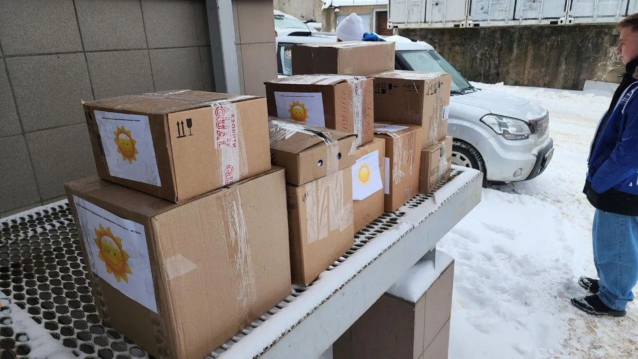 Иван Дубров