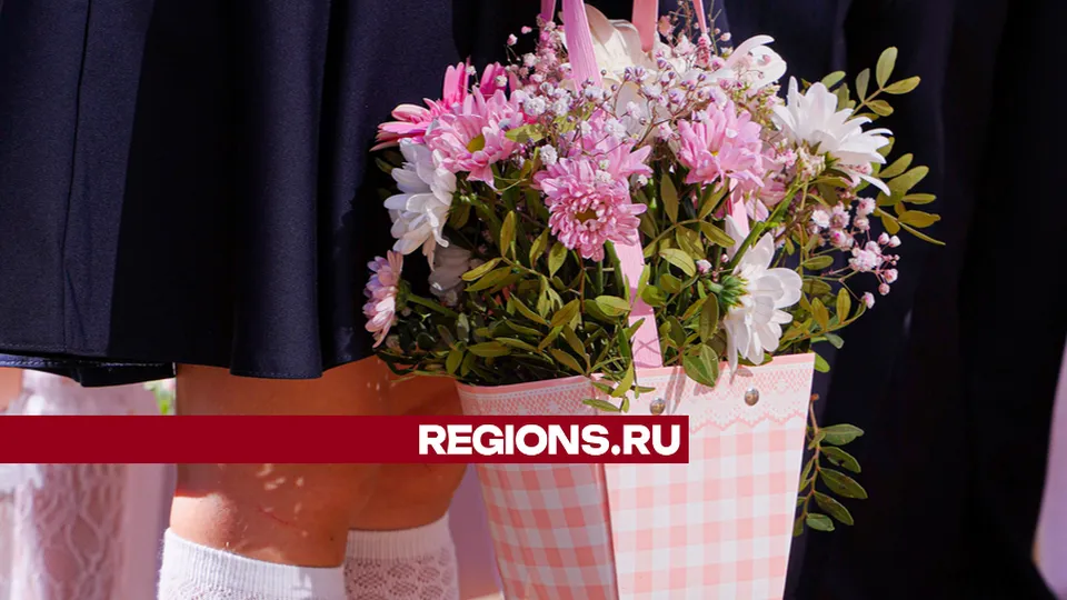 Фото: REGIONS/Наталия Надточая