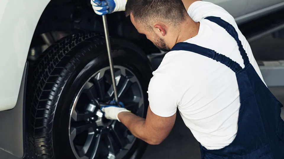 Фото: freepik.com