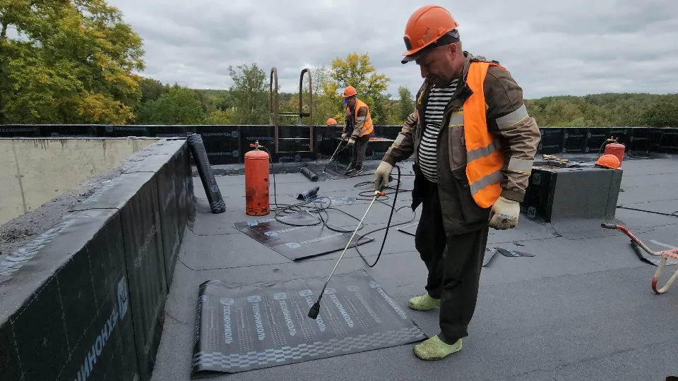 Фото: REGIONS/Артем Мишуков