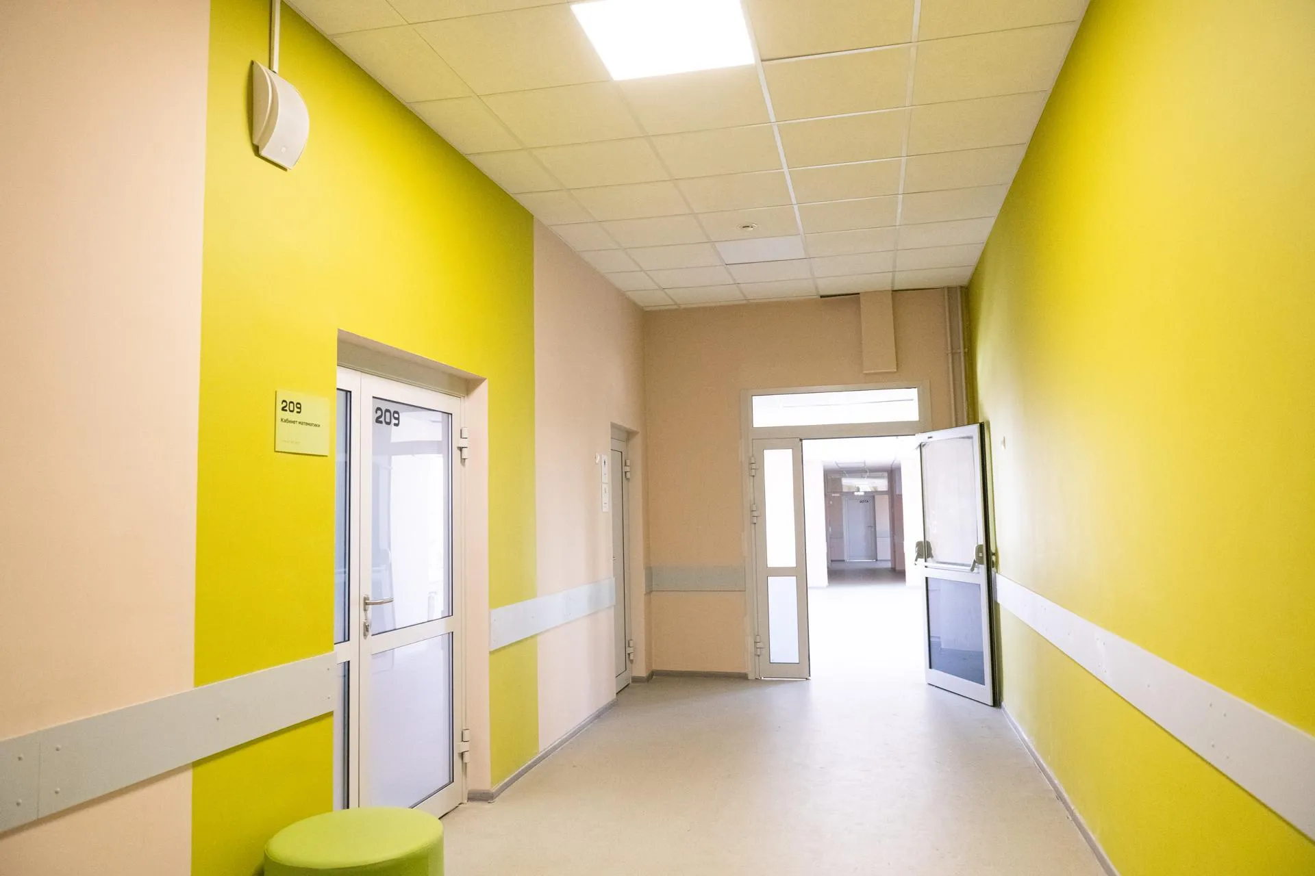 Фото: Анастасия Харченко