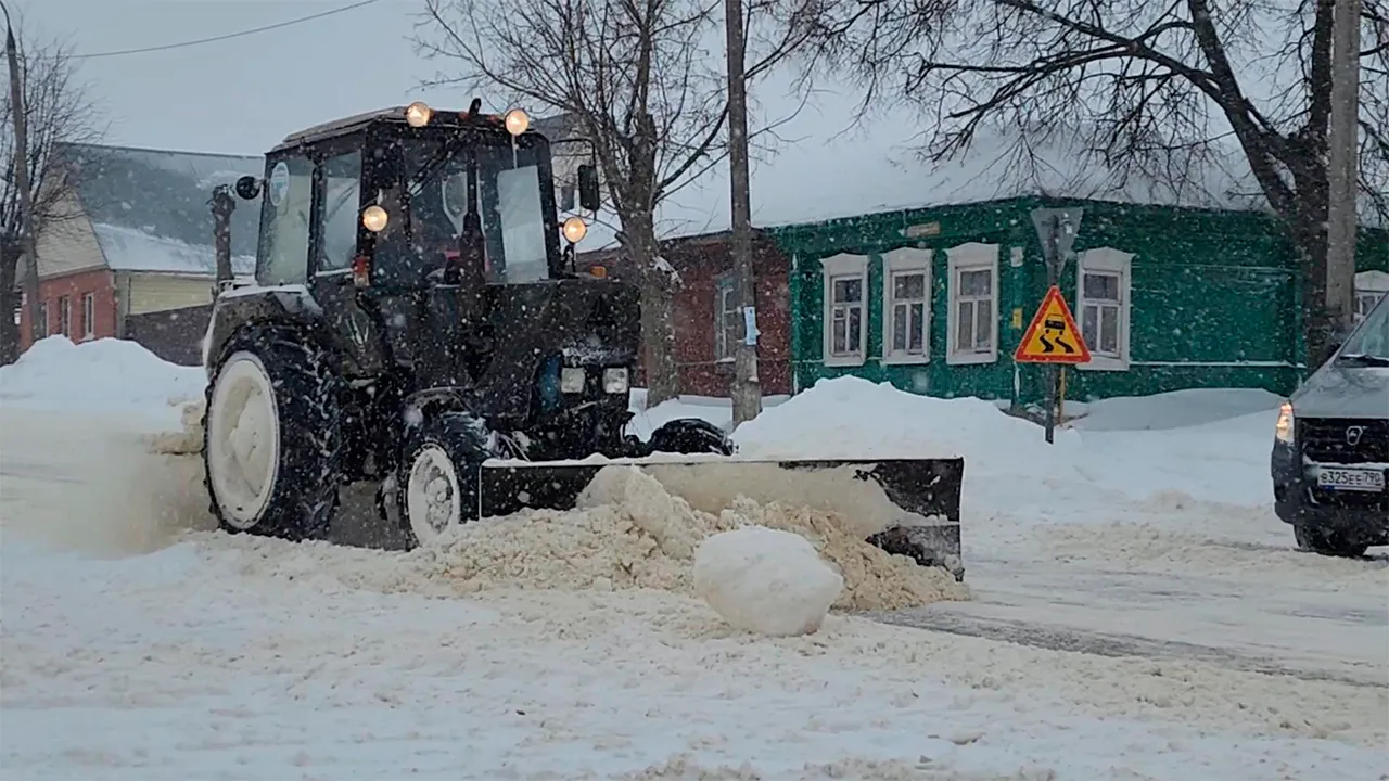 Маргарита Орлова