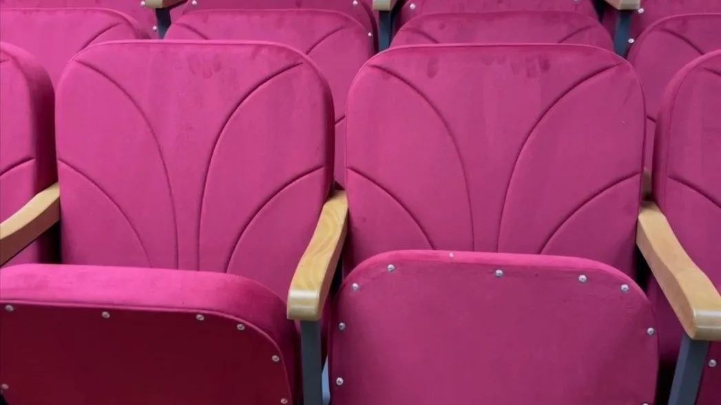 пресс-служба администрации Богородского городского округа