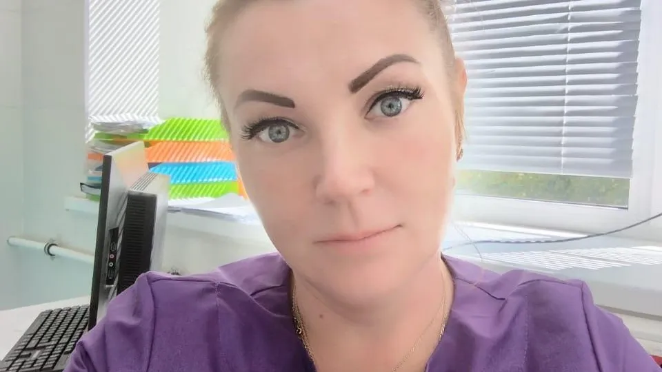 пресс-служба Зарайской ЦРБ