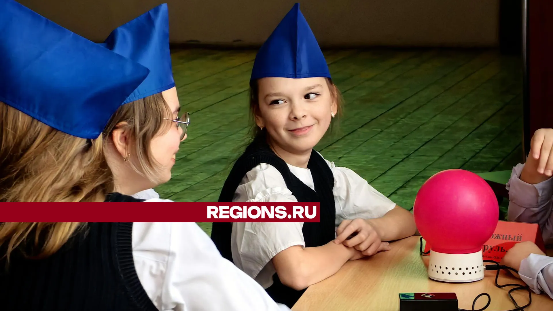 Фото: Елена Катасонова