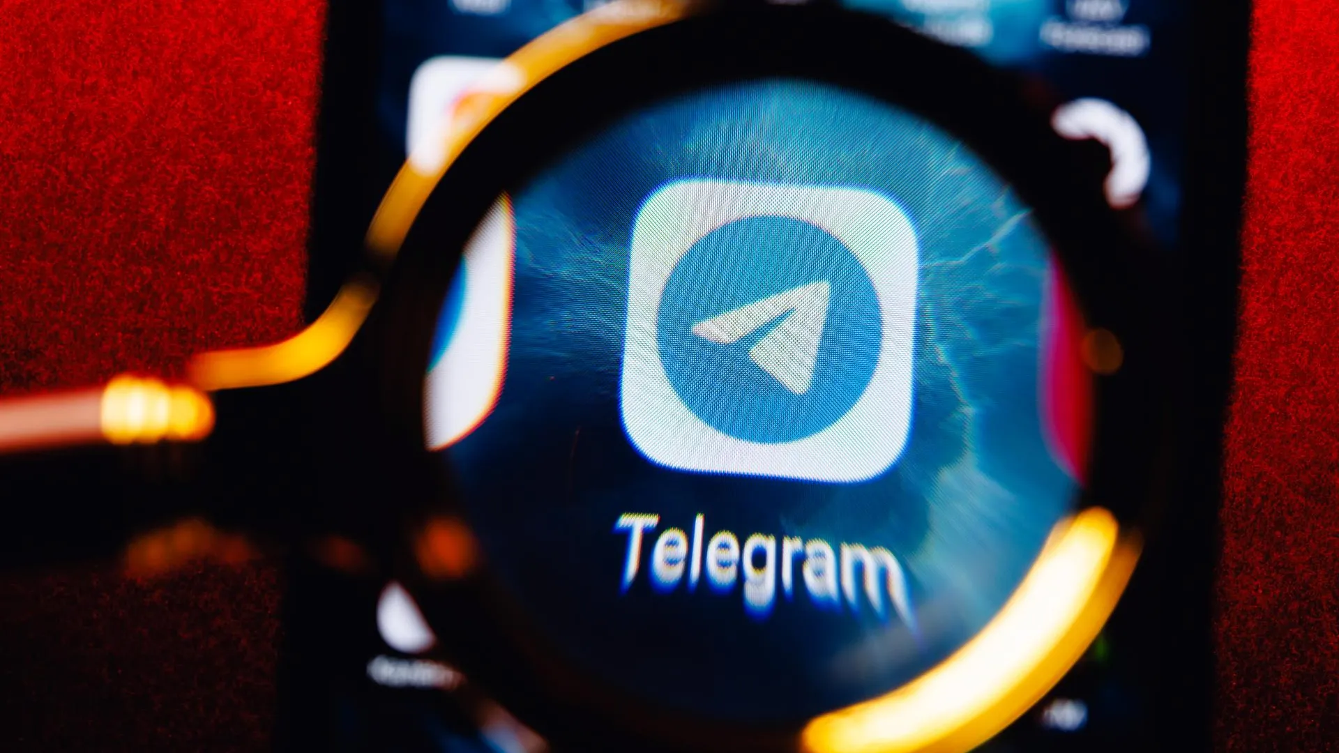 Sergey Elagin/Business Online