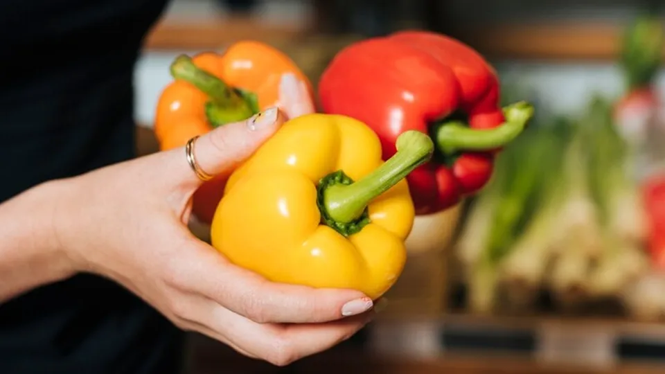 Фото: freepik.com