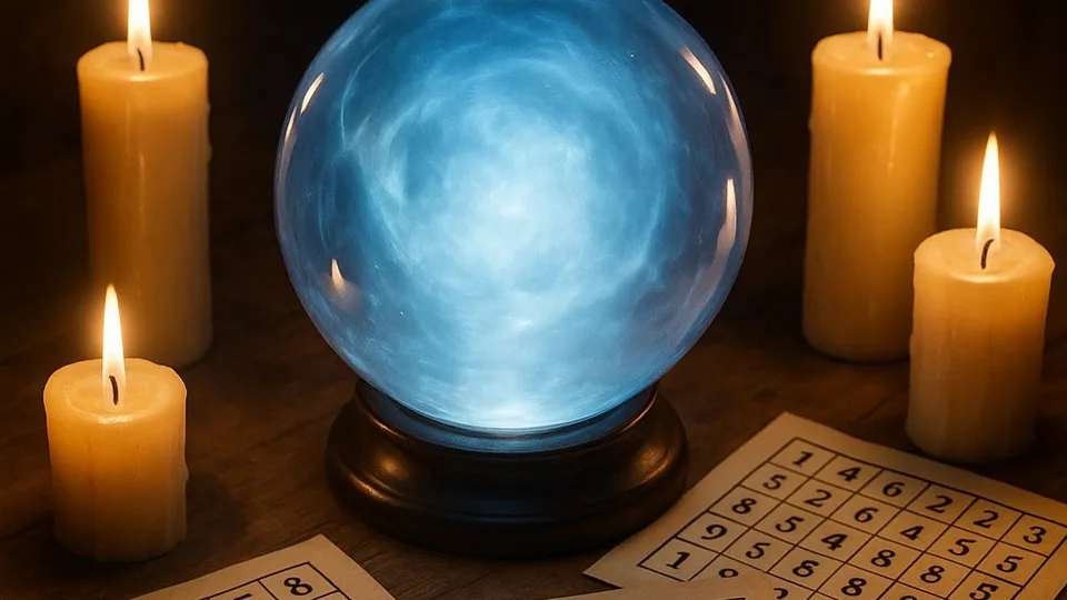 Фото REGIONS/Сгенерировано нейросетью