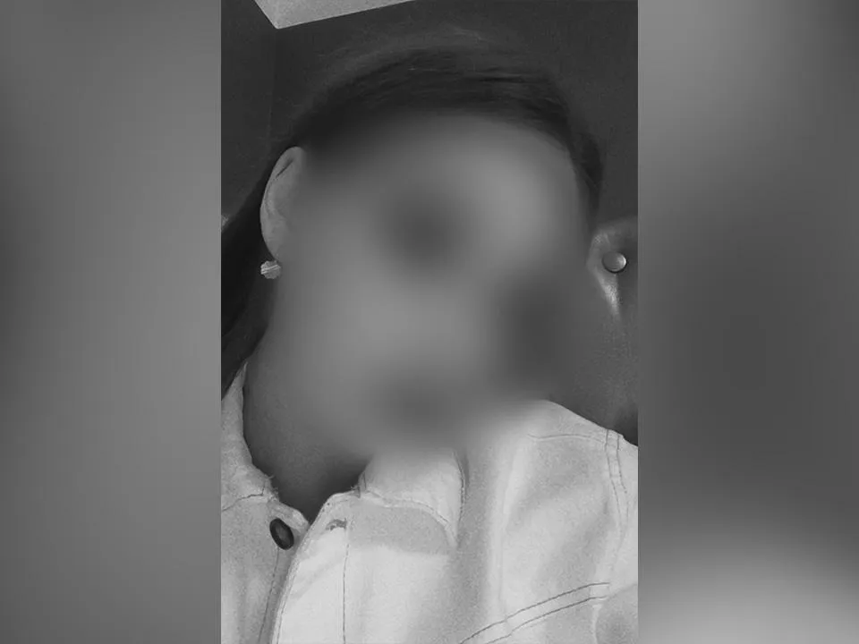 Бабушка скончалась, отчим гнобил: подруга убитой в Балашихе девушки рассказала о ее семье