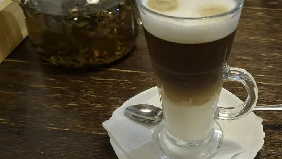 Фото: REGIONS/Юлия Габбасова