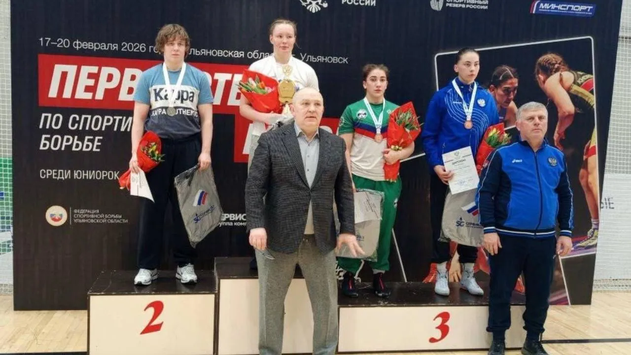 vk.com/Спортивный Егорьевск