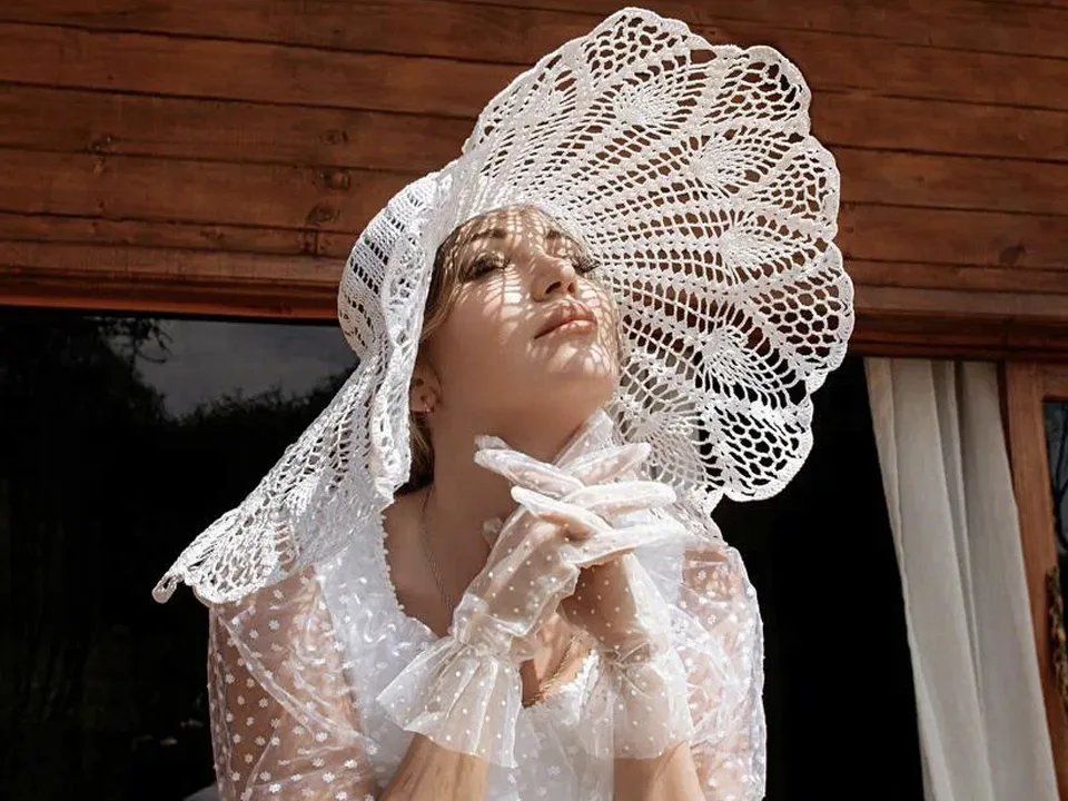 Фото: личный архив Татьяны Федорищевой