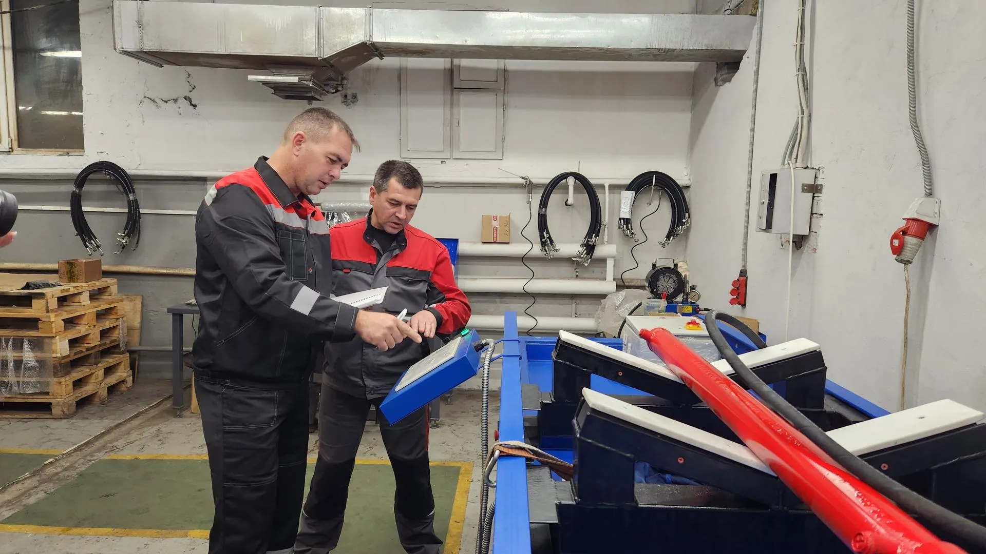 Министерство образования МО