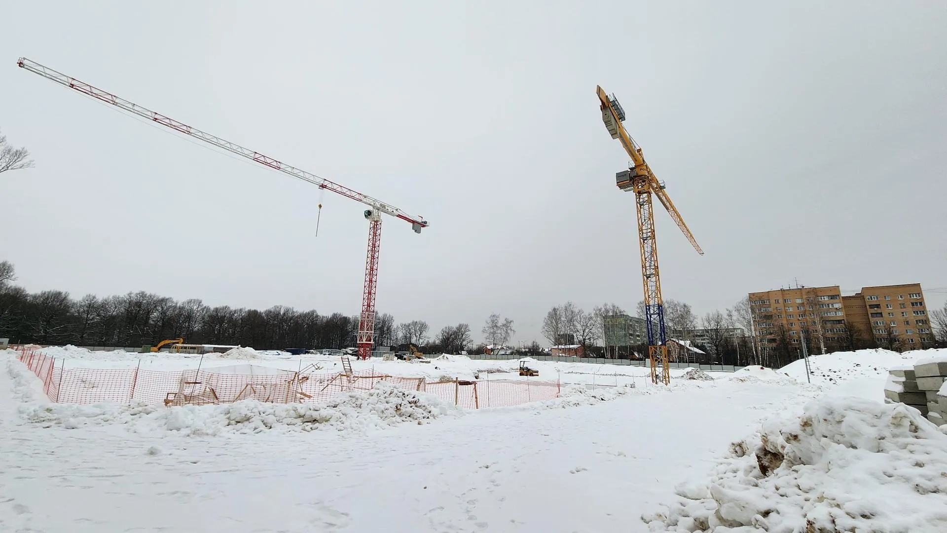 Галина Добрынина