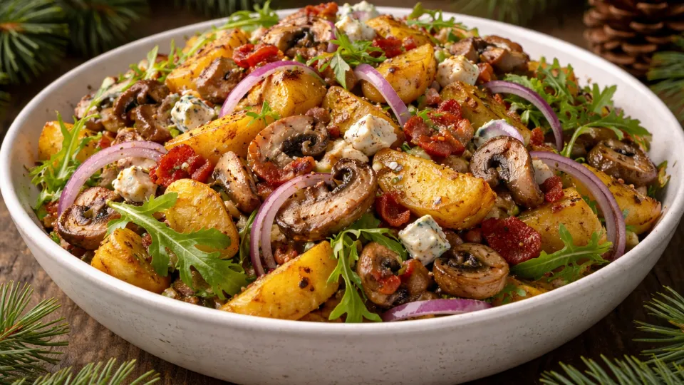 Фото: REGIONS/Сгенерировано нейросетью