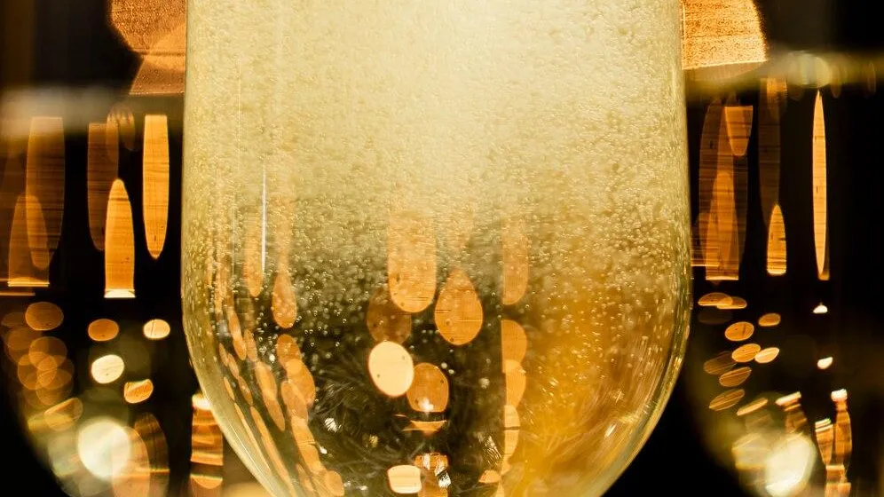 медиасток.рф