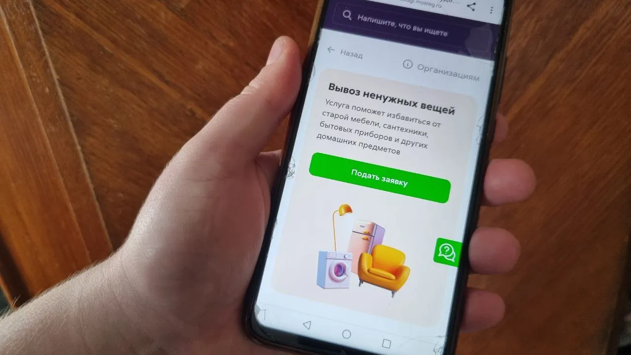 Фото: Анна Иванова