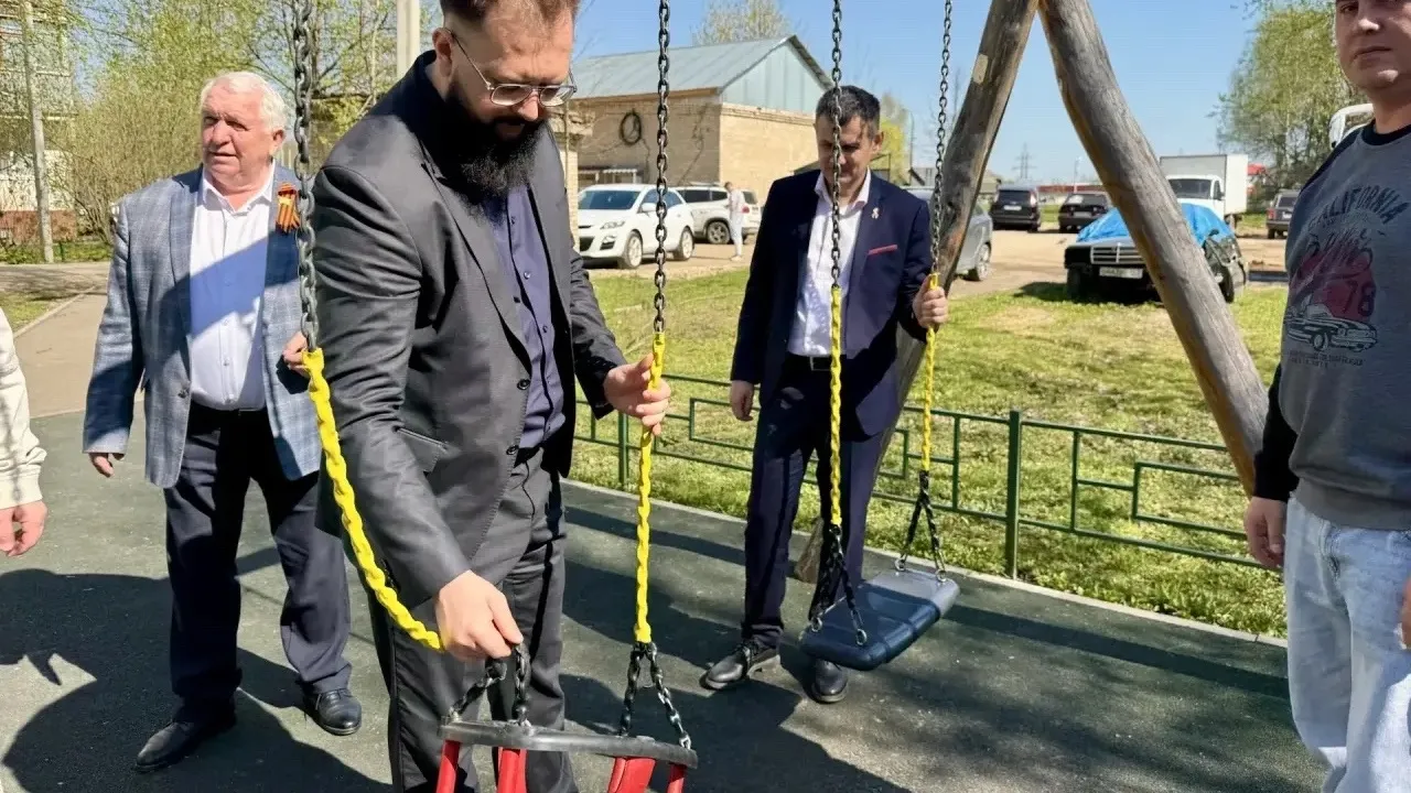 Картинка