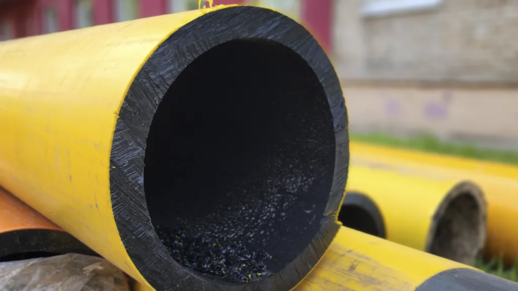 Фото: МедиаБанк Подмосковья/Валентина Максимова