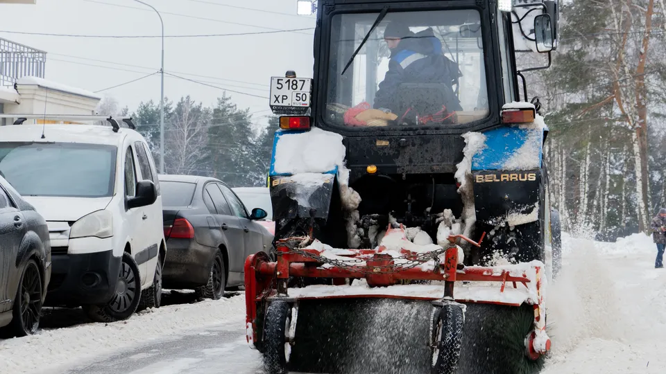 Фото: REGIONS/Наталия Надточая