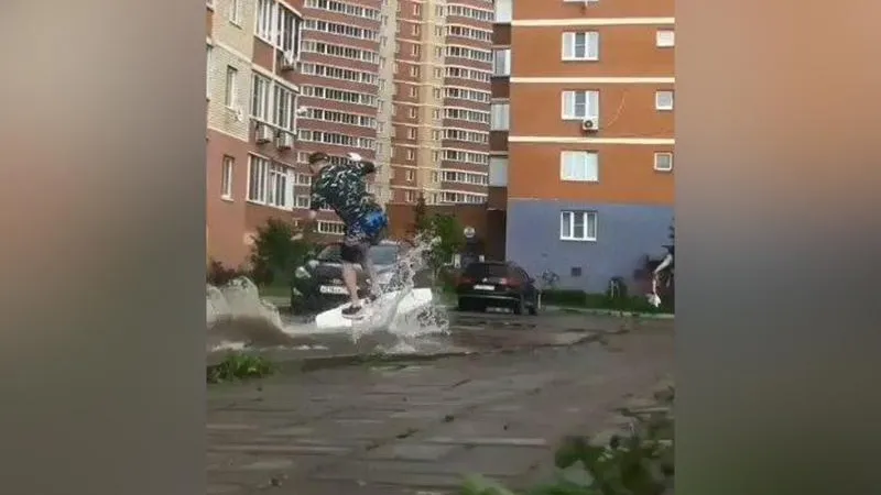 Лобня/vk.com