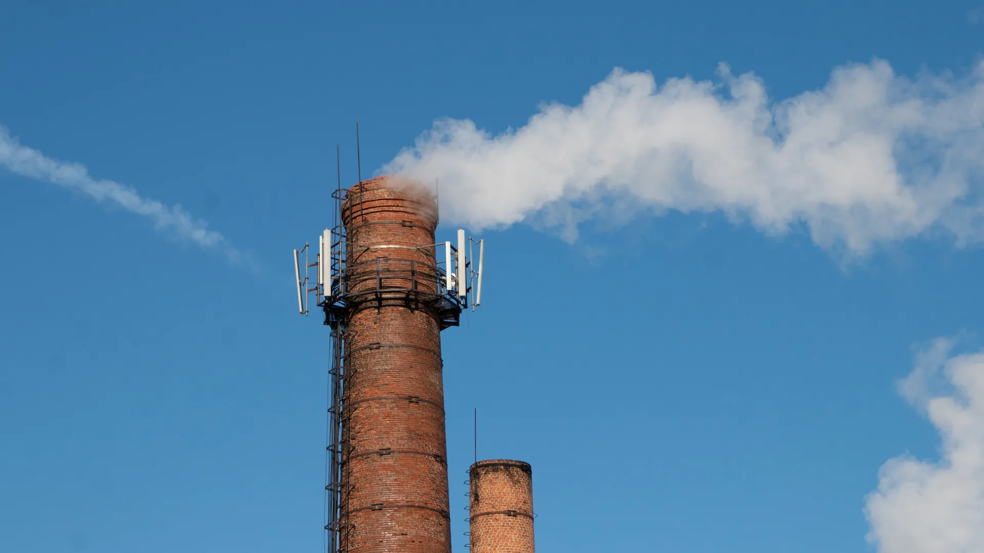 Фото: архив газеты «За новую жизнь»