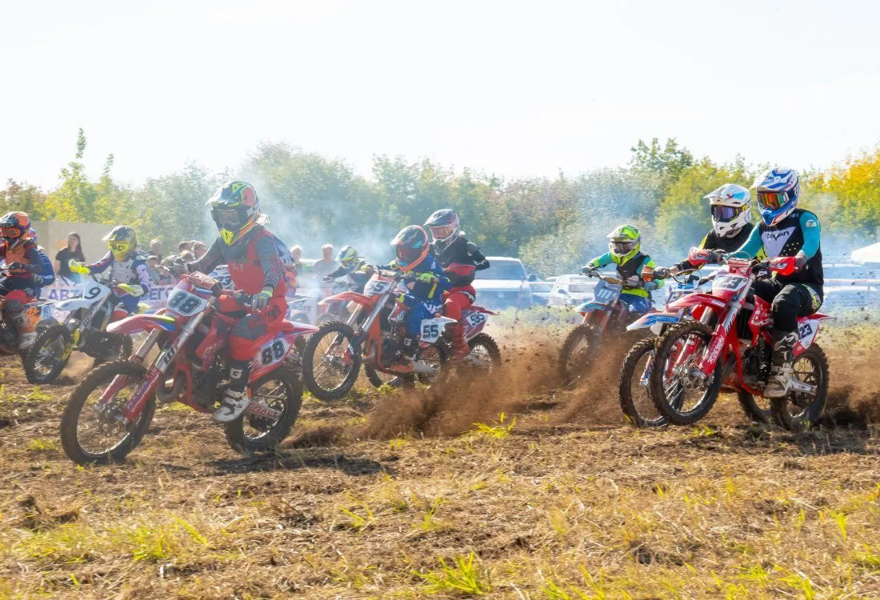 Фото: ГКУ МО «Мособлпожспас»