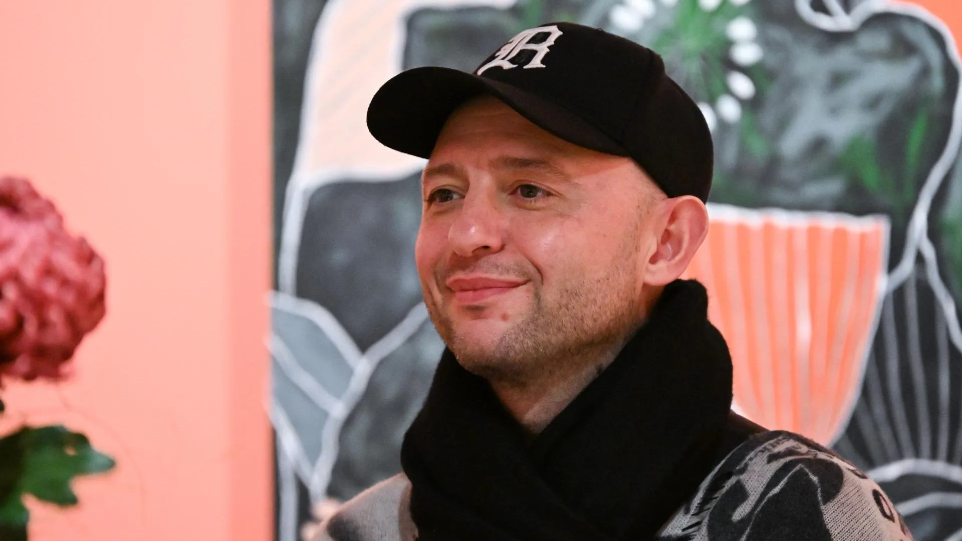 Anton Velikzhanin/Business Online