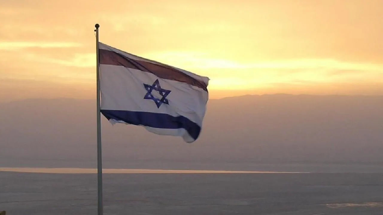 Министр обороны Израиля анонсировал новый этап войны с ХАМАС