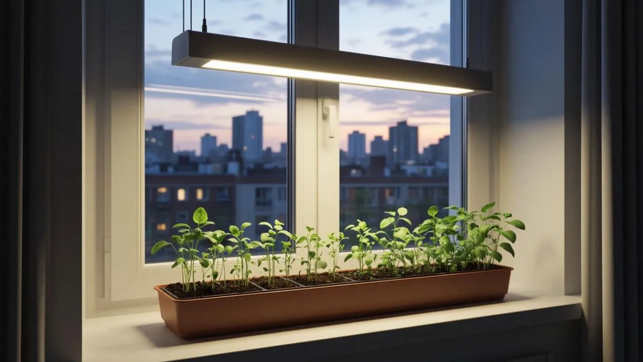 REGIONS/Сгенерировано нейросетью