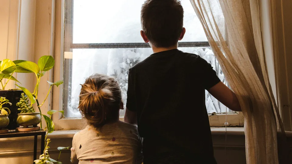 Фото: unsplash.com