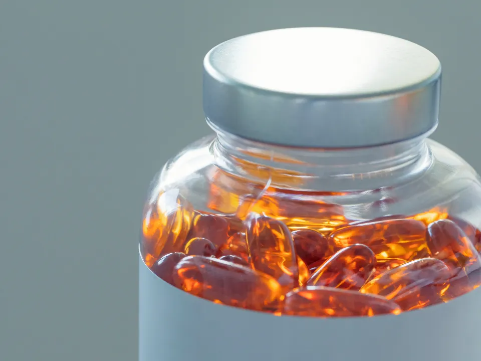 Фото: istockphoto.com