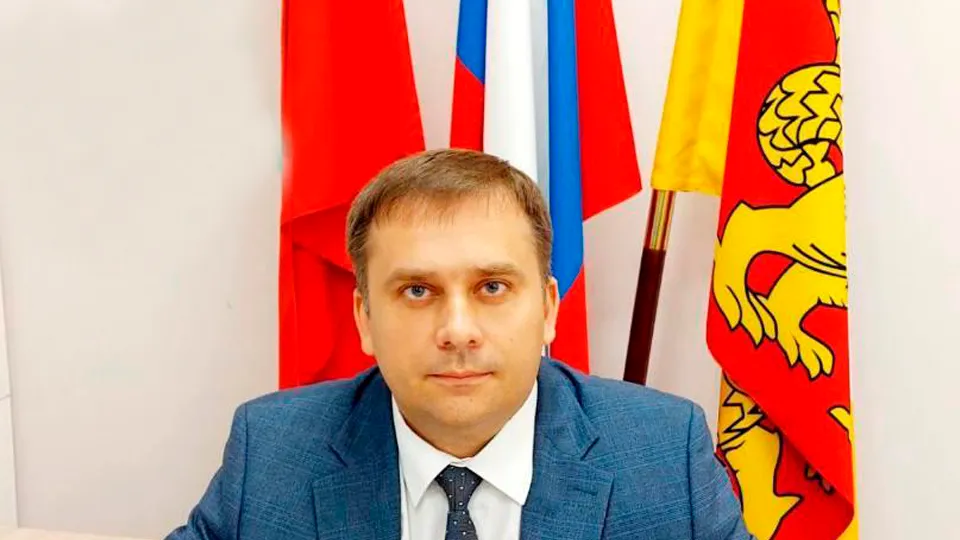 Фото: t.me/egcrb