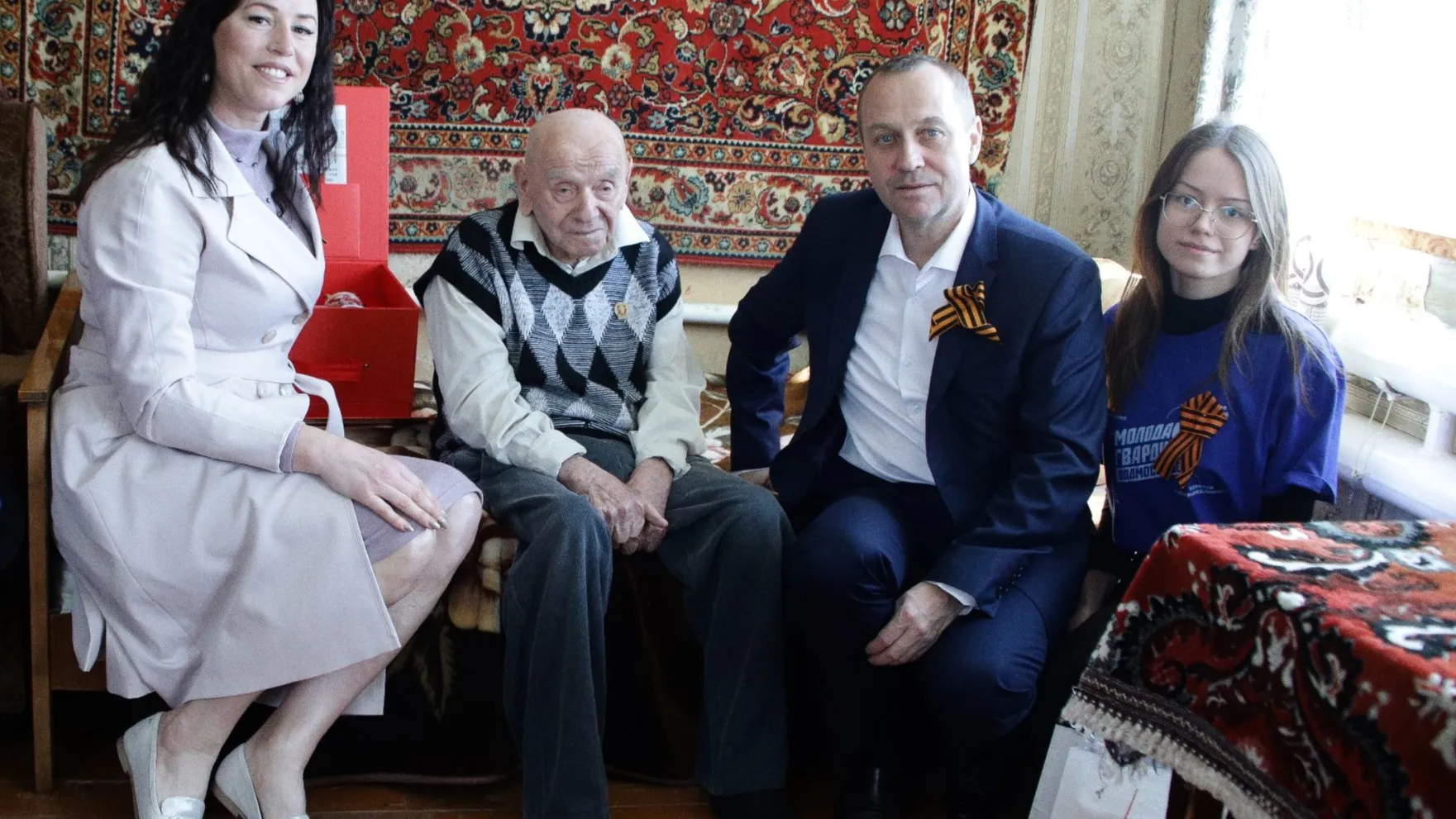 Фото: t.me/vos_glava