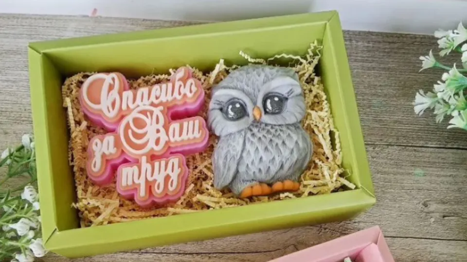 Фото: городская доска объявлений