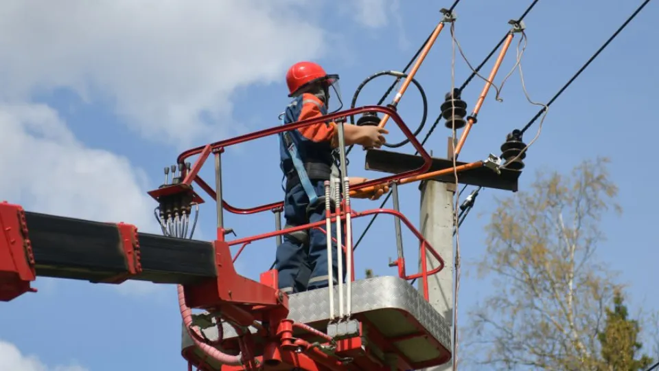 Фото: t.me/rossetimr_ru