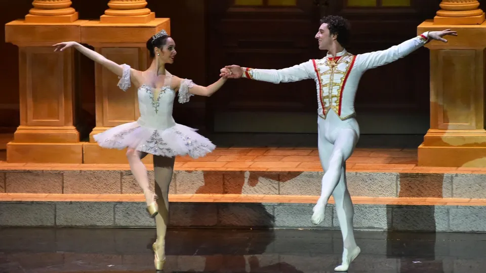 Фото: медиасток.рф