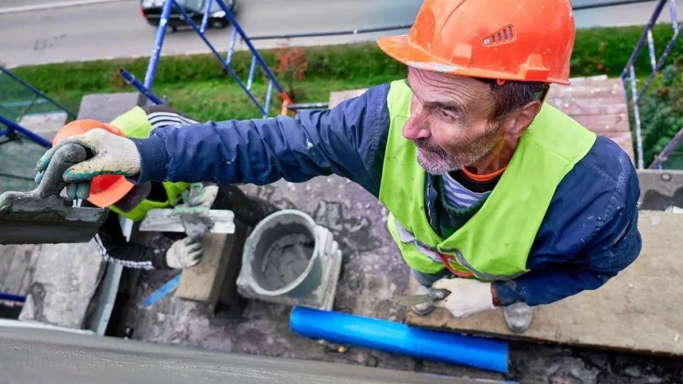 Фото: Министерство жилищно-коммунального хозяйства Московской области