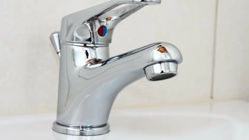 Фото: pxhere.com