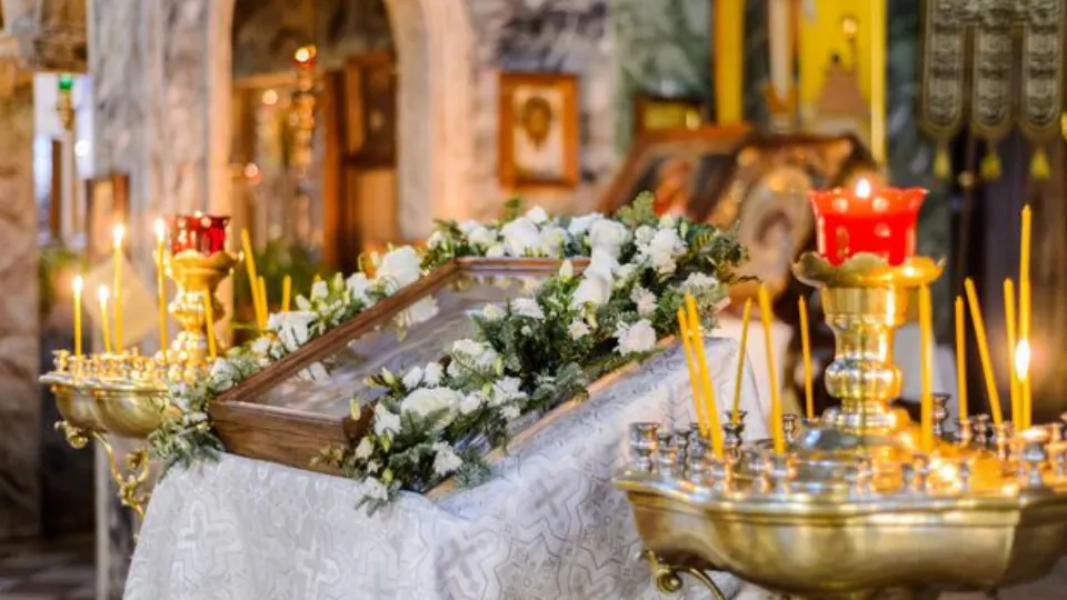 Фото: медиасток.рф