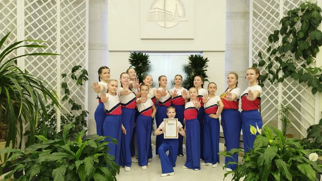 Фото: t.me/parkhomenko_live