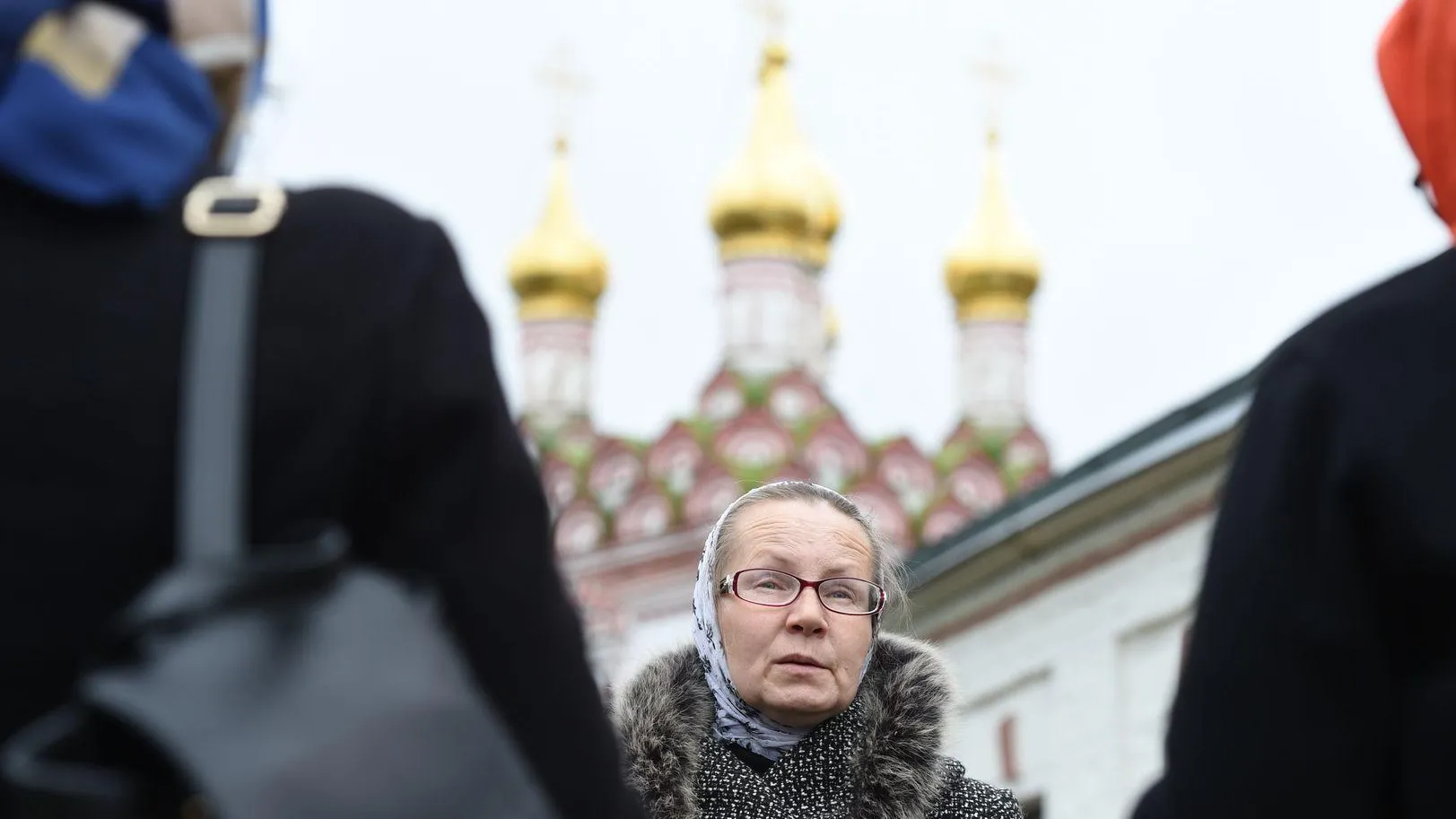 медиасток.рф