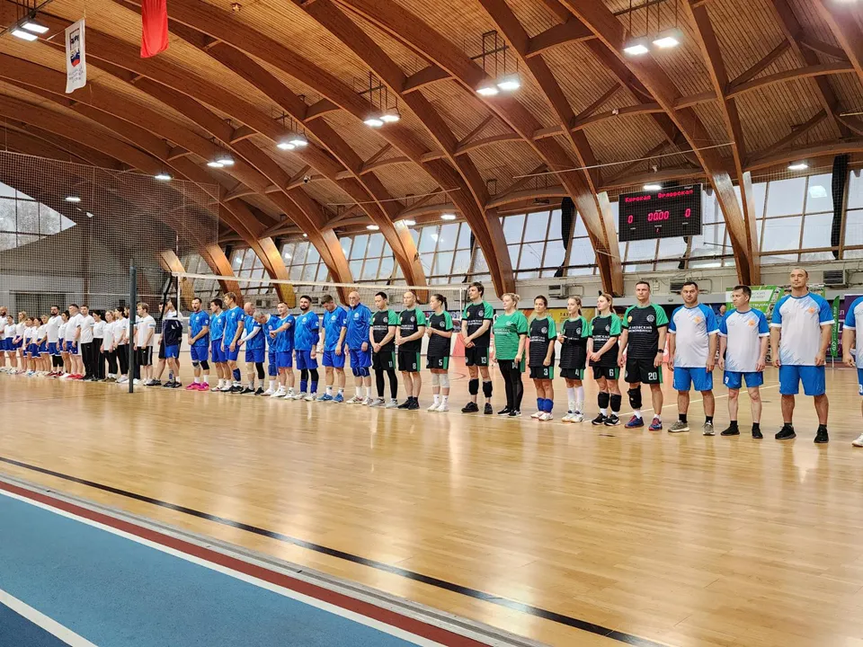 Фото: REGIONS/Валерия Тингаева