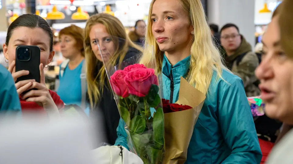 Фото: ИД «Подмосковье»